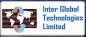 Inter Global Technologies Limited logo